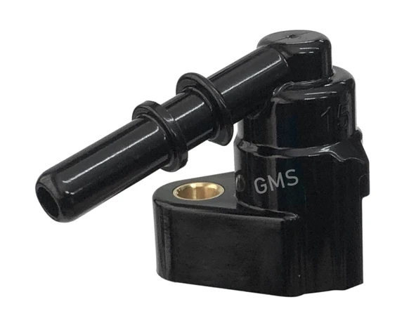 RKS Newlight 125 Enjektör Tepesi GVS0122 ürün görseli 1