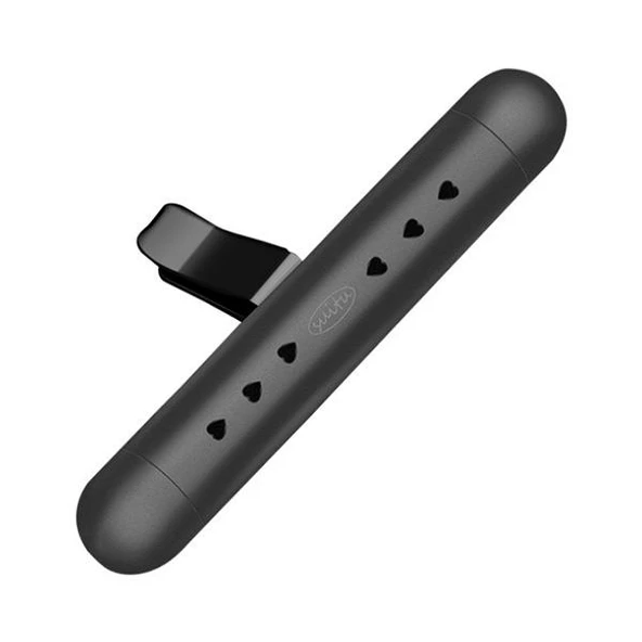 Zhltools Araç Kokusu Havalandırma Parfüm Sprey 3 Aroma Hediyeli ürün görseli 1