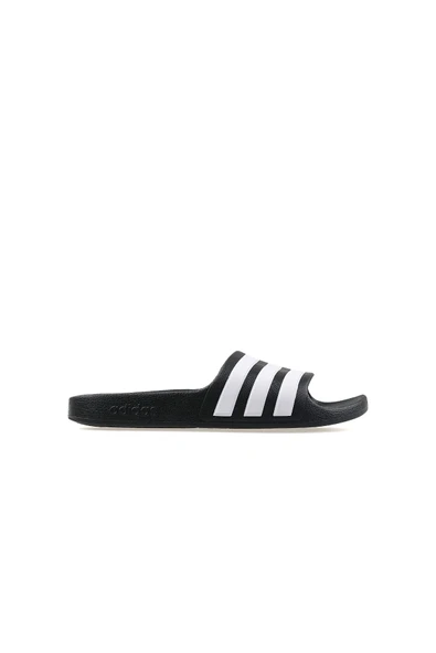 ADİDAS ADILETTE AQUA TERLİK F35543 ürün görseli 1