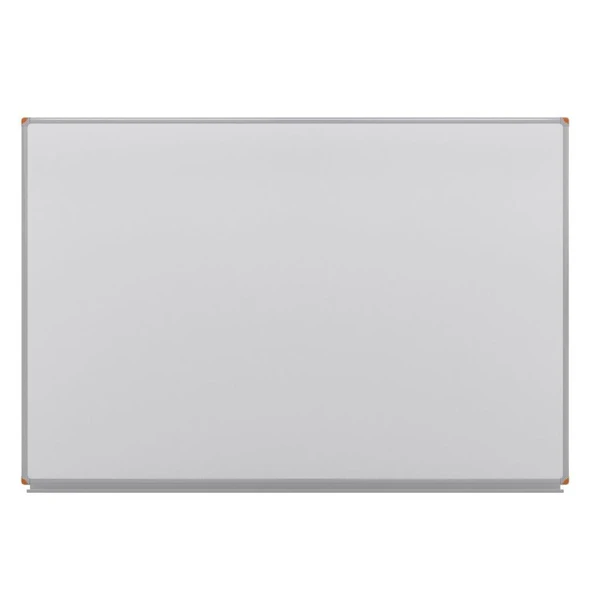 Laminant Beyaz Yazı Tahtası 120x180cm ürün görseli 1