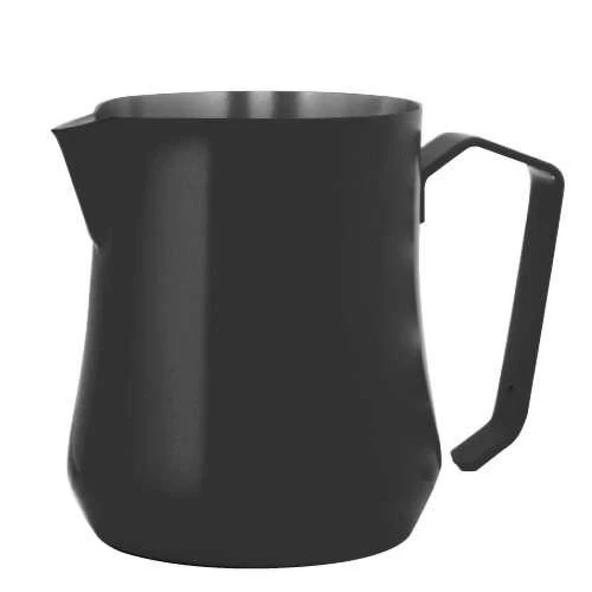 Motta Süt Potu Tulip Siyah 500 ml (MSPT-500K) ürün görseli 1
