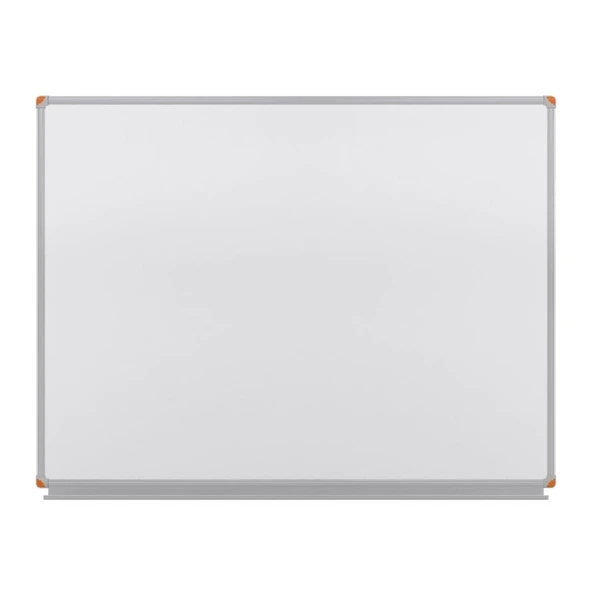 Laminant Beyaz Yazı Tahtası 100x150cm ürün görseli 1