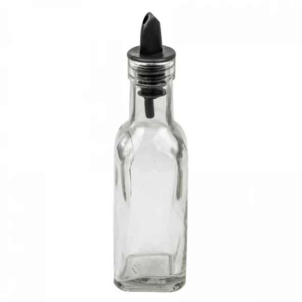 Yasemin Tek Yağlık Sirkelik 200 ml (YTS-200) ürün görseli 1