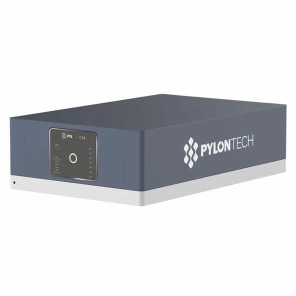 Pylontech FC1000 Force H3 Akü İçin BMS ürün görseli 1