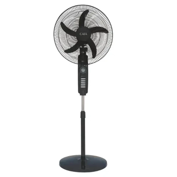 Cata Ct-3021 Datça 18" Ayaklı Vantilatör ürün görseli 1