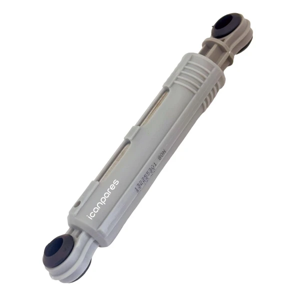 Electrolux İle Uyumlu Çamaşır Makinesi Amortisörü - 1322553114 - 1260636004, 3794303010 ürün görseli 1