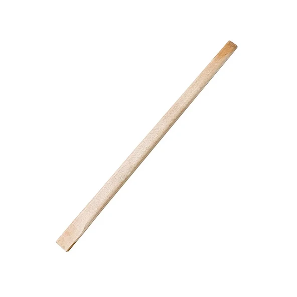 Standart Balta - Nacak Sapı 60 cm ürün görseli 1