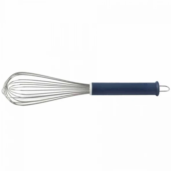 Çelik Çırpıcı 45 cm Pls Sap (PSC-45) - Resim 2