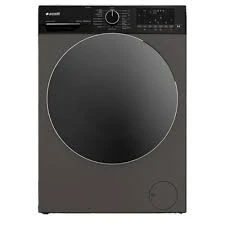 Arçelik 1280 YKMP IG 1200 Devir 8 kg / 12 kg Kurutmalı Çamaşır Makinesi ürün görseli 1
