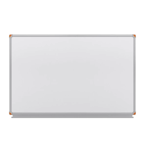 Laminant Beyaz Yazı Tahtası 90x120cm ürün görseli 1