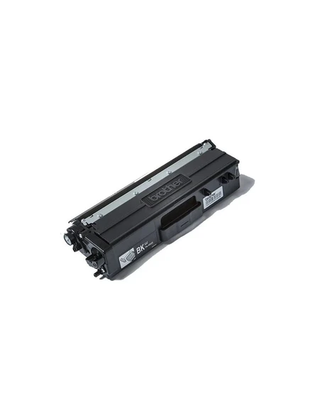 Tn-466Bk 6.500 Sayfa Kapasiteli Black Siyah Toner Hl-8360 Mfc-8690 ürün görseli 1