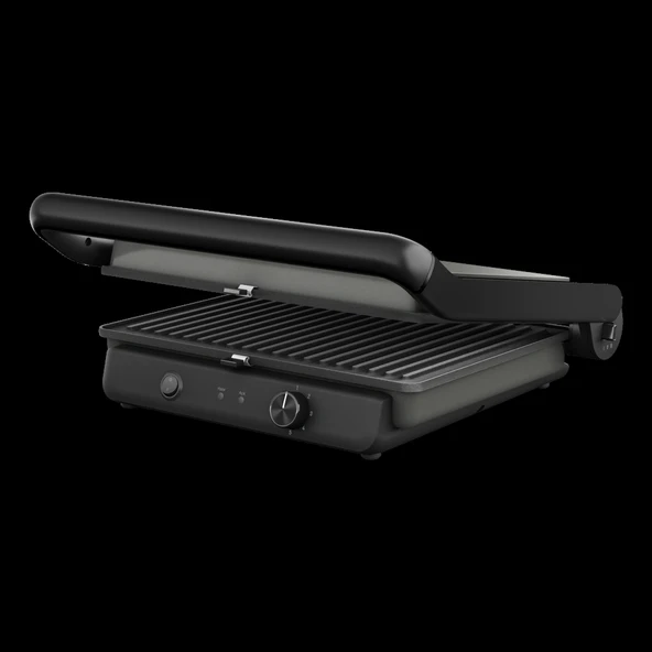 Arçelik TMW 6046 G Resital® 2in1 Waffle Makinesi & Tost Makinesi ürün görseli 1