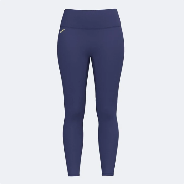 Joma 902037.582 Kadın Mavi Tayt ürün görseli 1
