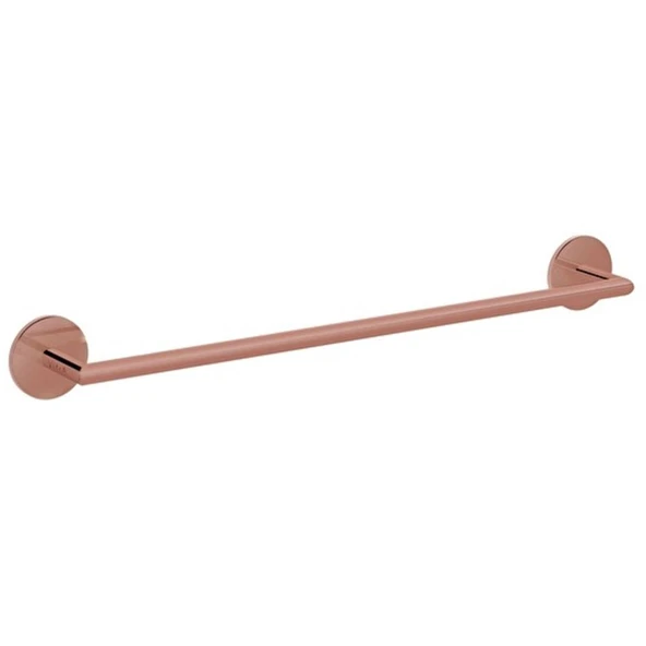 VitrA Origin Havluluk 45cm Soft Bakır A4488629 ürün görseli 1