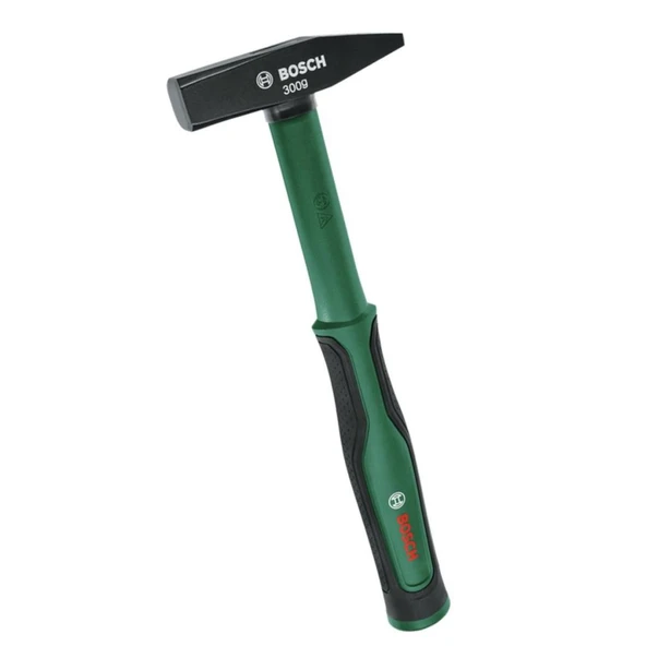 Bosch Çekiç 300 gr 1600A032UW ürün görseli 1