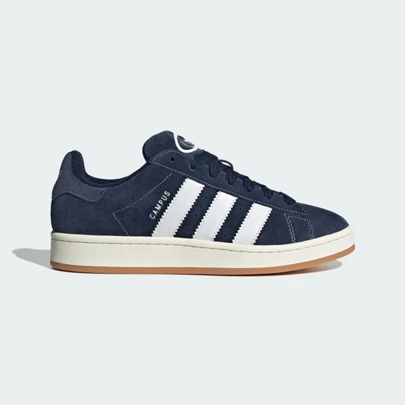 Adidas Campus Mavi ürün görseli 1