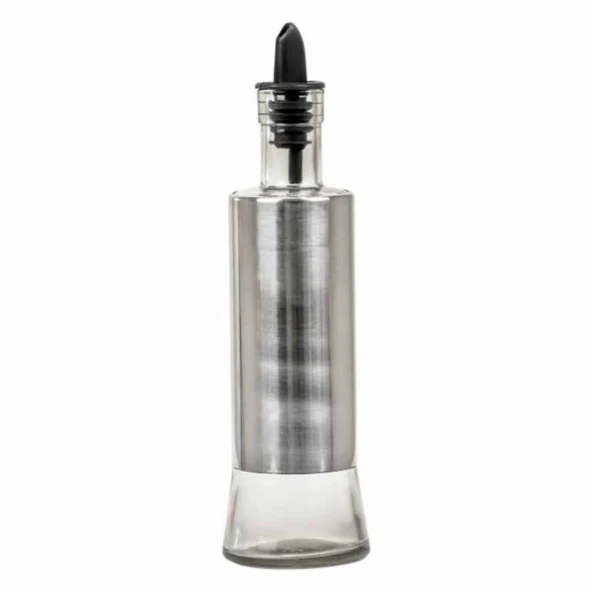 Leylak Tek Yağlık Sirkelik 300 ml (LTS-03) ürün görseli 1