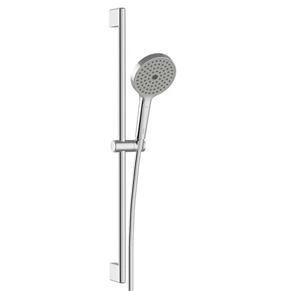VitrA Prime Round Sürgülü El Duşu Krom A45927 ürün görseli 1