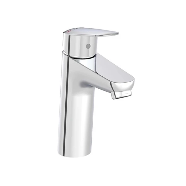 Artema Flow Round Lavabo Bataryası Krom (yüksek) A42925 ürün görseli 1