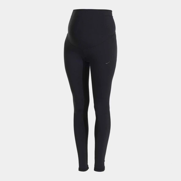 Joma 901732.100 Kadın Hamile Uzun Tayt ürün görseli 1