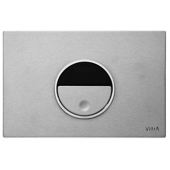 VitrA Pro Temassız Kumanda Paneli 768-1440 ürün görseli 1