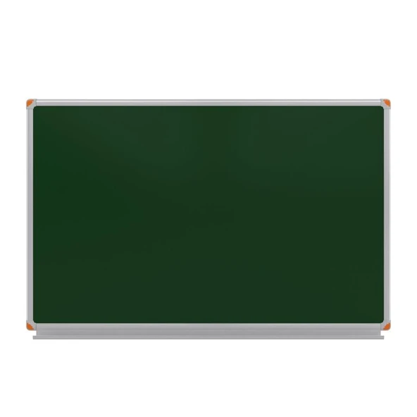 Laminant Yeşil Yazı Tahtası 65x100cm ürün görseli 1