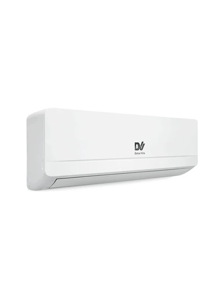 Dolce Vita A++ 18000 BTU Inverter Duvar Tipi Klima ürün görseli 1