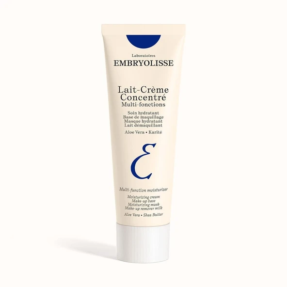 Embtyolisse Lait Creme Concentre 75 ml ürün görseli 1