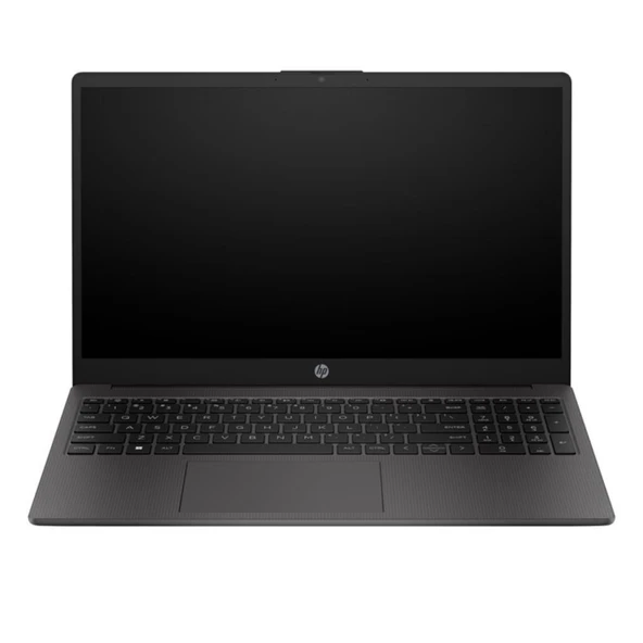 HP 250 G10 B39W3AT i5-1334U 16 GB 512 GB SSD 15.6" Dos Dizüstü Bilgisayar ürün görseli 1