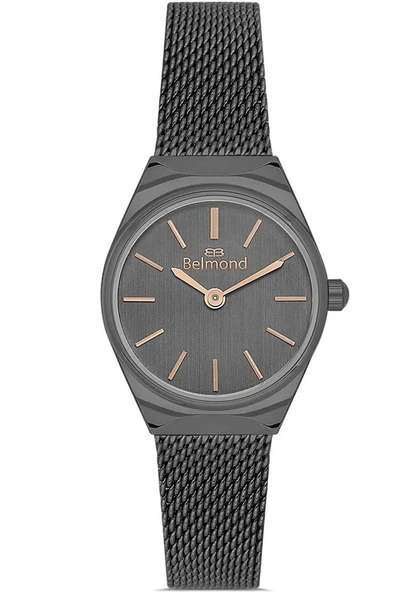 Belmond SRL1159.660 Kadın Kol Saati ürün görseli 1