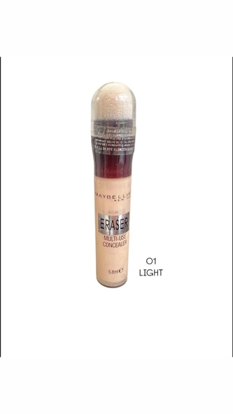 maybelline new york  kapatıcı ıvory oo ürün görseli 1
