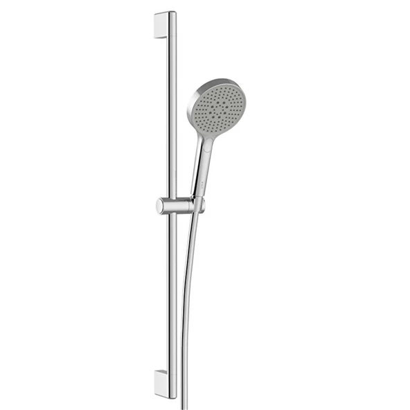 Artema Core Round Sürgülü El Duşu Krom A45916 ürün görseli 1