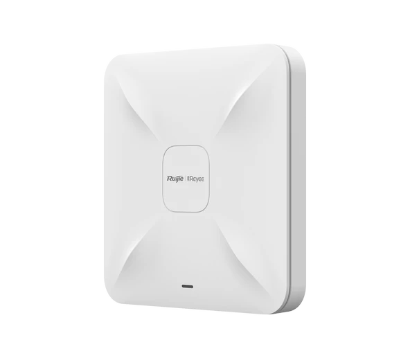 Ruijie RG-RAP2200(E) 1300 Mbps İç Ortam Access Point ürün görseli 1