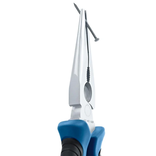 Bosch Pense Seti 3 Parça Professional - Resim 4