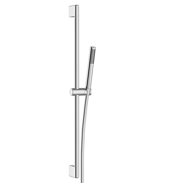 VitrA Prime Stick Sürgülü El Duşu Krom A45929 ürün görseli 1
