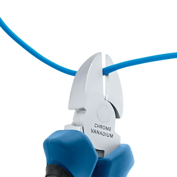 Bosch Pense Seti 3 Parça Professional - Resim 3