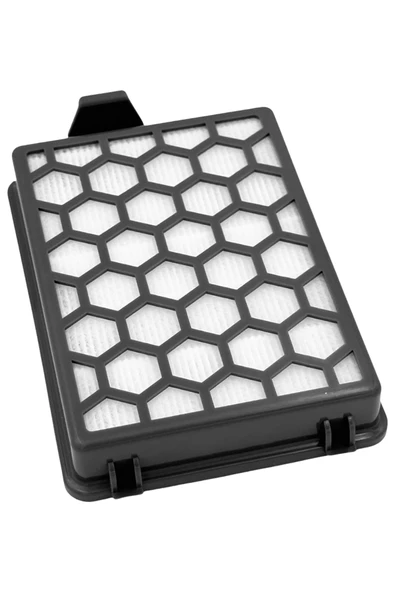 Karcher VC2 Uyumlu Süpürge Hepa Filtresi ürün görseli 1