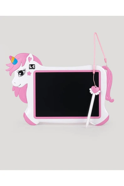 Unicorn Dijital Çizim Tableti 10 inç ürün görseli 1