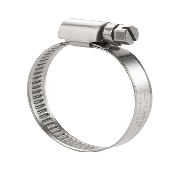 Elka Hortum Kelepçesi 10x16 mm ürün görseli 1