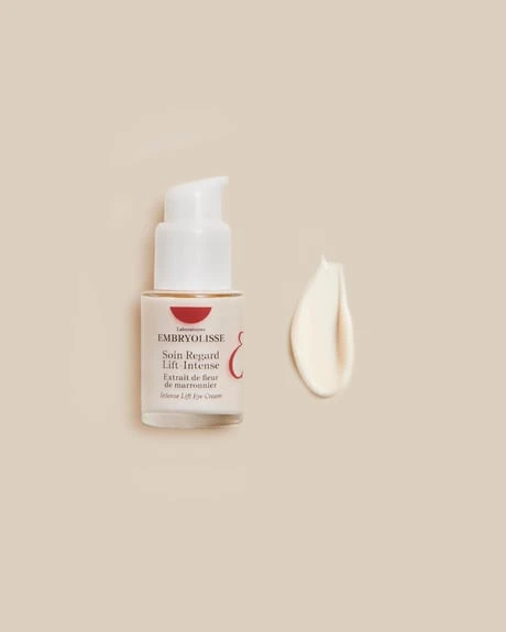 Embryolisse Intense Eye Lift Cream Göz Çevresi Kremi 15 ml ürün görseli 1