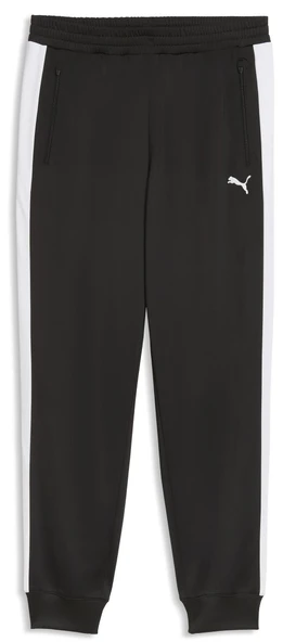 Puma ESS T7 Poly Pants 692463 Erkek Eşofman Altı ürün görseli 1