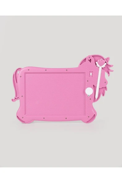 Unicorn Dijital Çizim Tableti 10 inç - Resim 6
