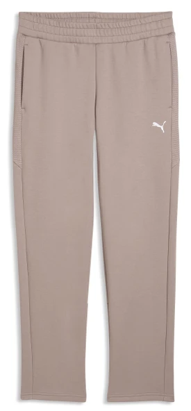 Puma Evostrıpe Sweatpants DK op 691899-88 Kadın Eşofman Altı ürün görseli 1