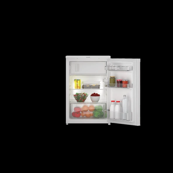 ARÇELİK 154140 MB Mini Buzdolabı - Resim 3