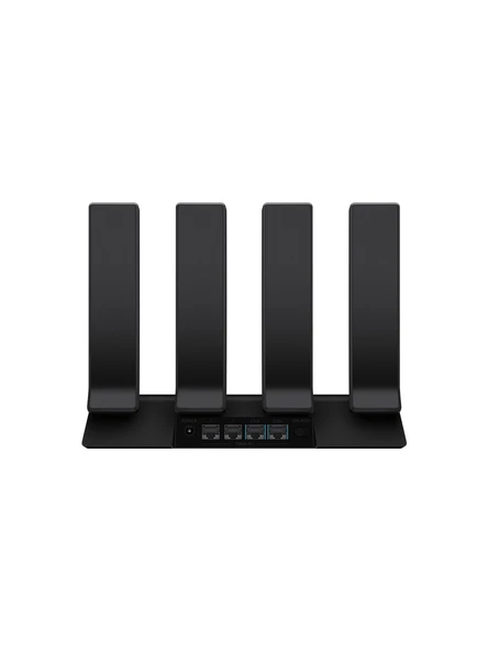 Huawei WiFi BE3 Pro 3600 Mbps Router - Resim 4