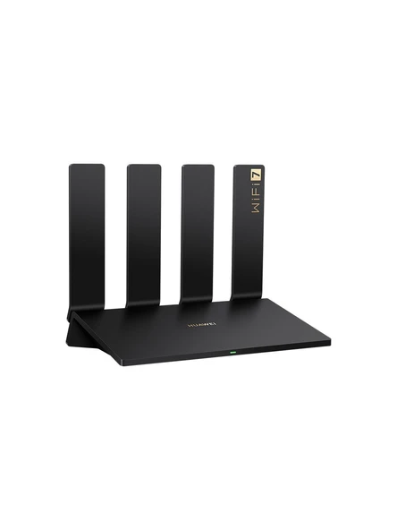 Huawei WiFi BE3 Pro 3600 Mbps Router - Resim 5