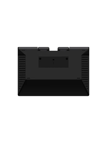 Huawei WiFi BE3 Pro 3600 Mbps Router - Resim 2