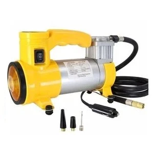 12V ARAÇ KOMPRESÖRÜ (5433) ürün görseli 1