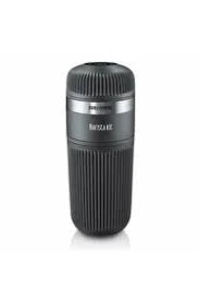Wacaco Nanopresso Manuel Barista Kit - Resim 2