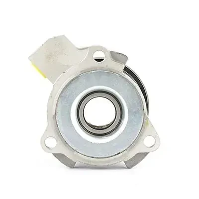 Opel Vectra B 2.0 Dizel Debriyaj Bilyası Magnetti Marelli ürün görseli 1